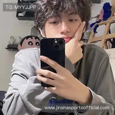 凤杏曼